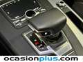 Audi Q5 40 TDI S line quattro-ultra S tronic 140kW Gris - thumbnail 7