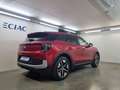 Ford Explorer Premium-77 kWh Ext Range - Driver Assistence pack Rouge - thumbnail 9