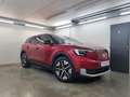 Ford Explorer Premium-77 kWh Ext Range - Driver Assistence pack Rouge - thumbnail 2