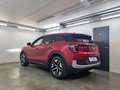 Ford Explorer Premium-77 kWh Ext Range - Driver Assistence pack Rouge - thumbnail 7