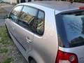 Volkswagen Polo 5p 1.4 Comfortline auto Argento - thumbnail 5