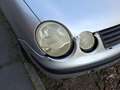 Volkswagen Polo 5p 1.4 Comfortline auto Argento - thumbnail 4