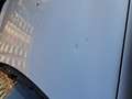 Volkswagen Polo 5p 1.4 Comfortline auto Argento - thumbnail 6