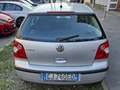 Volkswagen Polo 5p 1.4 Comfortline auto Argento - thumbnail 2