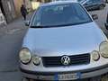 Volkswagen Polo 5p 1.4 Comfortline auto Argento - thumbnail 1