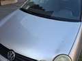 Volkswagen Polo 5p 1.4 Comfortline auto Argento - thumbnail 3