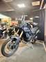 Yamaha Ténéré 700 Noir - thumbnail 2