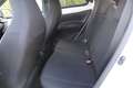 Toyota Aygo X 1.0 VVT-i MT First | Rijklaar | Stoel-/stuurverw. Wit - thumbnail 11
