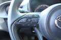 Toyota Aygo X 1.0 VVT-i MT First | Rijklaar | Stoel-/stuurverw. Wit - thumbnail 20