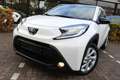 Toyota Aygo X 1.0 VVT-i MT First | Rijklaar | Stoel-/stuurverw. Wit - thumbnail 16