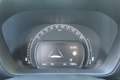 Toyota Aygo X 1.0 VVT-i MT First | Rijklaar | Stoel-/stuurverw. Wit - thumbnail 17