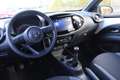 Toyota Aygo X 1.0 VVT-i MT First | Rijklaar | Stoel-/stuurverw. Wit - thumbnail 3