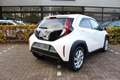 Toyota Aygo X 1.0 VVT-i MT First | Rijklaar | Stoel-/stuurverw. Wit - thumbnail 13