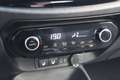 Toyota Aygo X 1.0 VVT-i MT First | Rijklaar | Stoel-/stuurverw. Wit - thumbnail 6