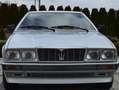 Maserati Biturbo Срібний - thumbnail 1