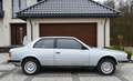 Maserati Biturbo Silber - thumbnail 3