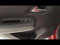 Dacia Sandero Streetway 1.0 TCe Comfort 5 marce Rot - thumbnail 11