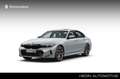 BMW 330 3-serie 330e | M-Sport Pro | 19'' | S/k-dak | Park Gris - thumbnail 1