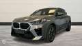 BMW X2 sDrive18dA 150ch M Sport DKG7 - thumbnail 1