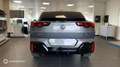 BMW X2 sDrive18dA 150ch M Sport DKG7 - thumbnail 6