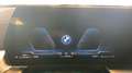 BMW X2 sDrive18dA 150ch M Sport DKG7 - thumbnail 9