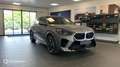 BMW X2 sDrive18dA 150ch M Sport DKG7 - thumbnail 3