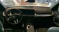 BMW X2 sDrive18dA 150ch M Sport DKG7 - thumbnail 11