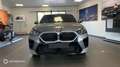 BMW X2 sDrive18dA 150ch M Sport DKG7 - thumbnail 2