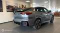 BMW X2 sDrive18dA 150ch M Sport DKG7 - thumbnail 5