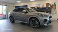 BMW X2 sDrive18dA 150ch M Sport DKG7 - thumbnail 4