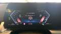 BMW X2 sDrive18dA 150ch M Sport DKG7 - thumbnail 10