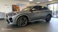 BMW X2 sDrive18dA 150ch M Sport DKG7 - thumbnail 8