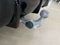 BMW X2 sDrive 18d M SPORT 19'' AHK DACHRELING PARKEN KOMF Grau - thumbnail 19