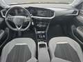 Opel Mokka 1.2 DI Turbo Automatik Elegance Blanc - thumbnail 8