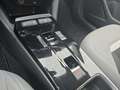 Opel Mokka 1.2 DI Turbo Automatik Elegance Wit - thumbnail 9