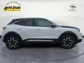 Opel Mokka 1.2 DI Turbo Automatik Elegance Wit - thumbnail 5