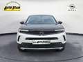 Opel Mokka 1.2 DI Turbo Automatik Elegance Blanc - thumbnail 7