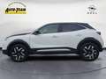 Opel Mokka 1.2 DI Turbo Automatik Elegance Blanc - thumbnail 2