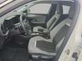 Opel Mokka 1.2 DI Turbo Automatik Elegance Blanc - thumbnail 12