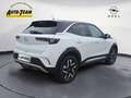 Opel Mokka 1.2 DI Turbo Automatik Elegance Wit - thumbnail 4