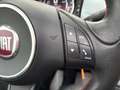 Fiat 500 500C 0.9 S Schwarz - thumbnail 17