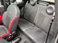 Fiat 500 500C 0.9 S Schwarz - thumbnail 11
