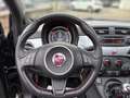 Fiat 500 500C 0.9 S Schwarz - thumbnail 8