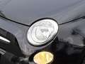 Fiat 500 500C 0.9 S Schwarz - thumbnail 5