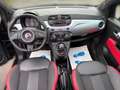 Fiat 500 500C 0.9 S Schwarz - thumbnail 10