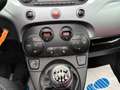 Fiat 500 500C 0.9 S Schwarz - thumbnail 20