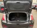 Fiat 500 500C 0.9 S Schwarz - thumbnail 12