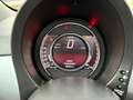Fiat 500 500C 0.9 S Schwarz - thumbnail 22