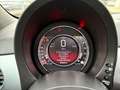 Fiat 500 500C 0.9 S Schwarz - thumbnail 19