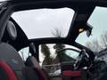 Fiat 500 500C 0.9 S Schwarz - thumbnail 14